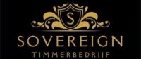 Sovereign Timmerbedrijf